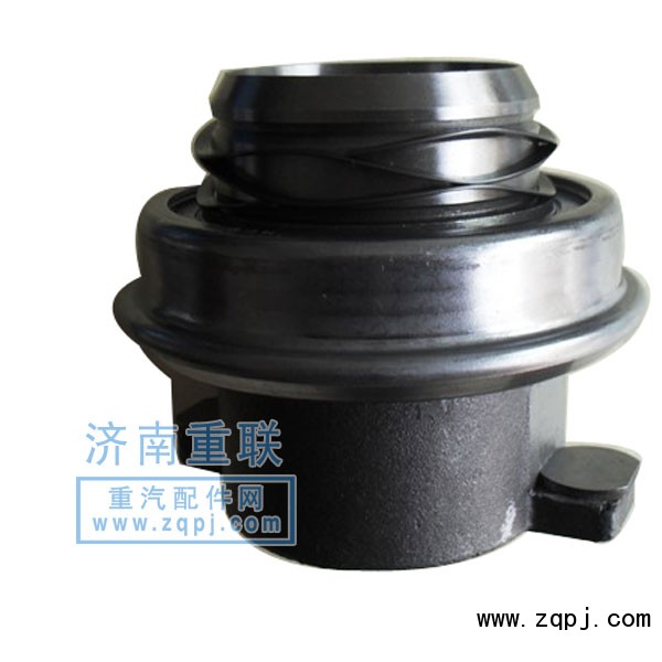 ,分离轴承,济南重联工贸有限公司