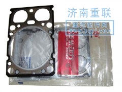 ,汽缸垫,济南重联工贸有限公司