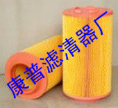 贺德克（康普）2.050D03BH滤芯