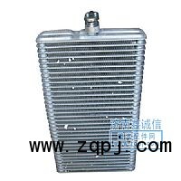 豪運(yùn)汽車配件豪運(yùn)配件蒸發(fā)箱總成NZ1651820515/NZ1651820515