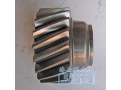 612600130306,空压机齿轮,济南路泰汽配有限公司