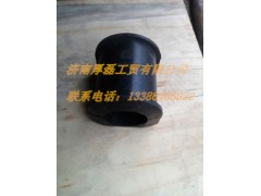 99100680068,橡胶轴承,济南凯尔特商贸有限公司