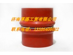 14170119900031,硅胶管,济南凯尔特商贸有限公司