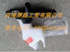 DZ9114230020离合器总成,DZ9114230020离合器总成,济南凯尔特商贸有限公司