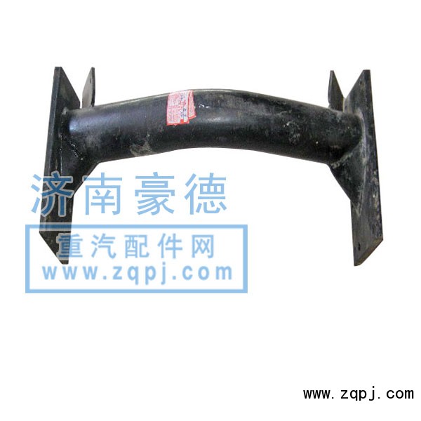 奥龙管状横梁,陕汽德龙管梁,济南豪德（原永康）汽车配件有限公司