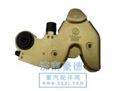 81.61851.6020,德龙液压锁,济南豪德（原永康）汽车配件有限公司