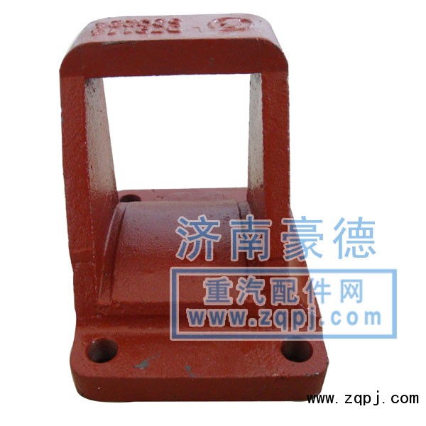 钢板滑座,奥龙钢板座,济南豪德（原永康）汽车配件有限公司