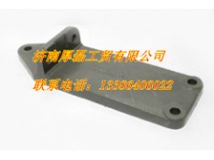 发动机支架,发动机支架,济南凯尔特商贸有限公司