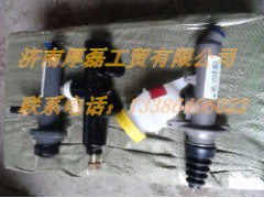 豪运金王子离合器总泵,豪运金王子离合器总泵,济南凯尔特商贸有限公司