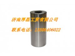 活塞销,活塞销,济南凯尔特商贸有限公司