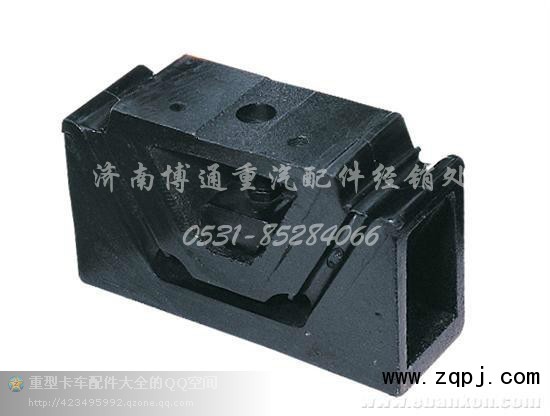 WG9100590031  楔形支撐/003120313031