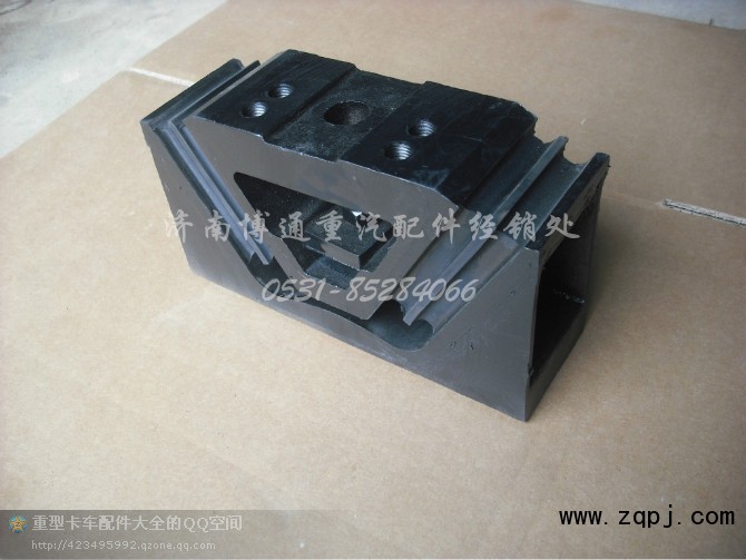 WG9100590031  楔形支撐/003120313031