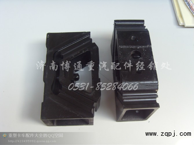 WG9100590031  楔形支撐/003120313031