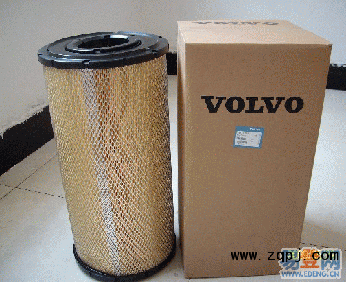 沃尔沃滤芯11033996