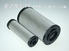 004,HYDAC过滤器,固安县牛驼镇鑫江滤清器厂