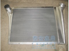 AZ9112530269,中冷器,济南金鼎汽配