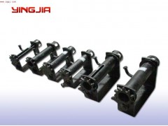 ,钢丝绳拉紧器 钢丝绳紧线器 棘轮式拉紧器,台州黄岩盈佳金属制品厂