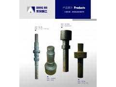 gear shaft,变速箱齿轮轴，输入轴，一轴生产制造厂家,河北东安精工股份有限公司