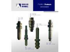 gear shaft,变速箱齿轮轴，输入轴，一轴生产制造厂家,河北东安精工股份有限公司