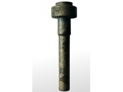 gear shaft,变速箱齿轮轴，输入轴，一轴生产制造厂家,河北东安精工股份有限公司