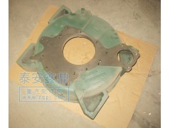 ,飞轮壳,济南金鼎汽配