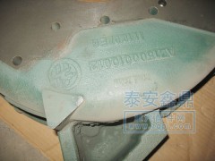 ,飞轮壳,济南金鼎汽配