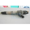 噴油器總成612600080618銷售價(jià)格950元