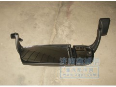 PW10G/7700003,后视镜,济南隆旭汽车配件有限公司
