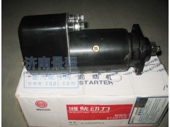 612600092808,老式起动机,济南景程商贸有限公司