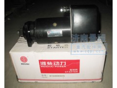 612600092808,老式起动机,济南景程商贸有限公司