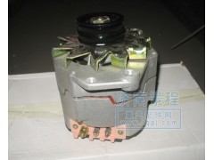 3701010-600-0263,潍柴发电机,济南景程商贸有限公司