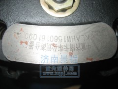 HW1560161090,压盘,济南景程商贸有限公司