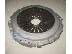 9725160110,窄大口压盘,济南景程商贸有限公司