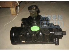 8111D8551564,红岩方向机,济南景程商贸有限公司