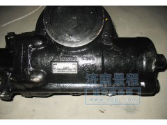 8111D8551564,红岩方向机,济南景程商贸有限公司
