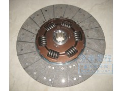 9114160020,离合器片,济南景程商贸有限公司