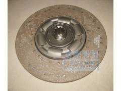 ,萨克斯离合器片 430,济南景程商贸有限公司