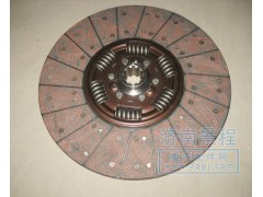 ,军魂420离合器片,济南景程商贸有限公司