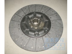 ,军魂54.8离合器片,济南景程商贸有限公司