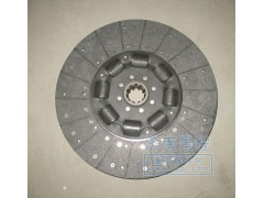 ,军魂54.8离合器片,济南景程商贸有限公司