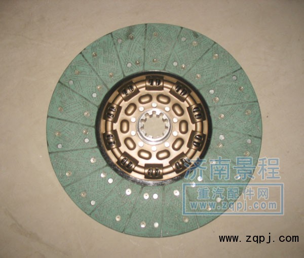1861410046,萨克斯420片,济南景程商贸有限公司