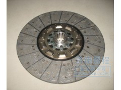 ,离合器片,济南景程商贸有限公司