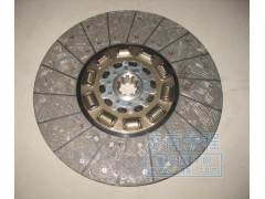 ,离合器片,济南景程商贸有限公司