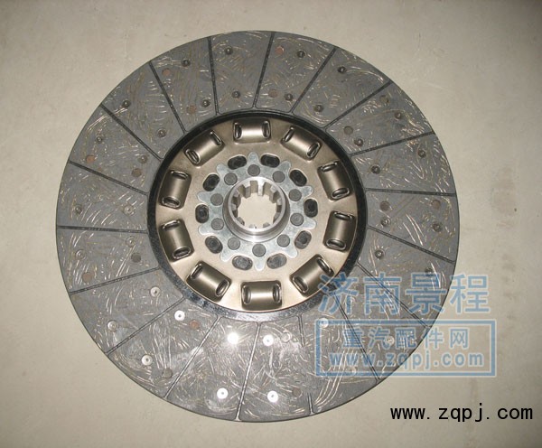 ,离合器片,济南景程商贸有限公司
