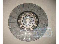 ,离合器片,济南景程商贸有限公司