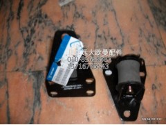 1B22050200051,摇臂滑轮总成,北京远大欧曼汽车配件有限公司