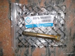 1B22050204025,前翻导向螺栓,北京远大欧曼汽车配件有限公司