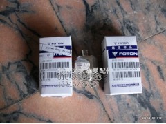 1B24237300025,气压报警指示灯开关,北京远大欧曼汽车配件有限公司