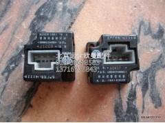 1B24937500002,断丝报警控制器,北京远大欧曼汽车配件有限公司