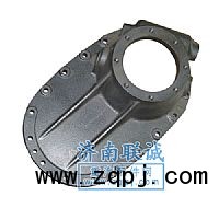 ,过桥箱盖,济南联诚工贸有限公司